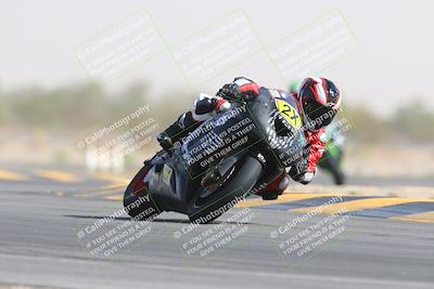 media/Oct-18-2024-CVMA Practice Friday (Fri) [[5e0cf27f9e]]/5-Group 4 and Trackday/Session 3 (Turn 17 and 16)/